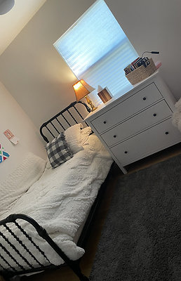 8821 kids 2 8821 kids 2