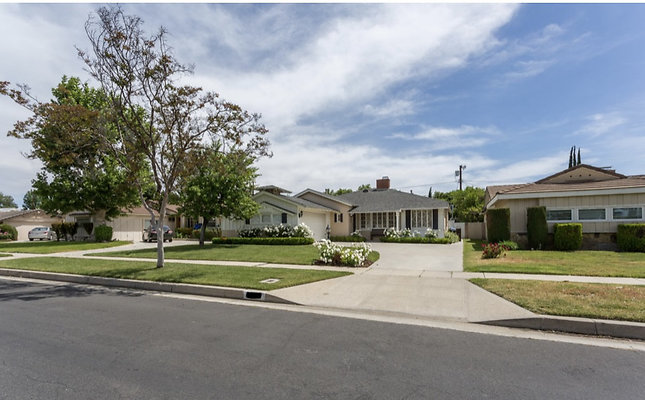 8821 ext 2 8821 ext 2