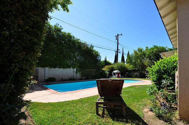 8821 garden 1 8821 garden 1