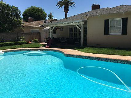 8821 pool 7 8821 pool 7