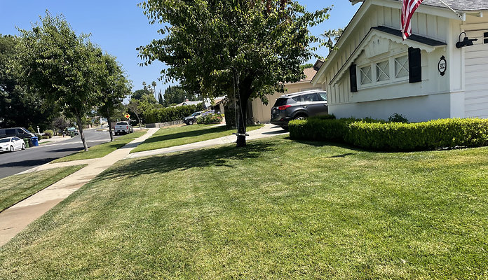 8821 ext 8 8821 ext 8