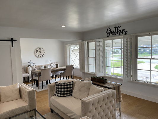 8821 living 2 8821 living 2