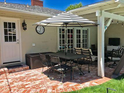 8821 patio 6 8821 patio 6