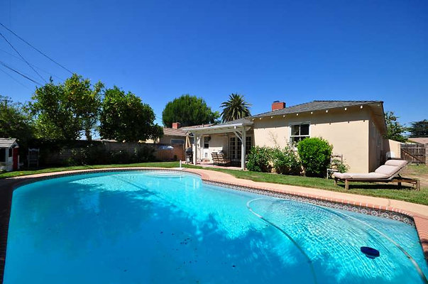 8821 pool 6 8821 pool 6