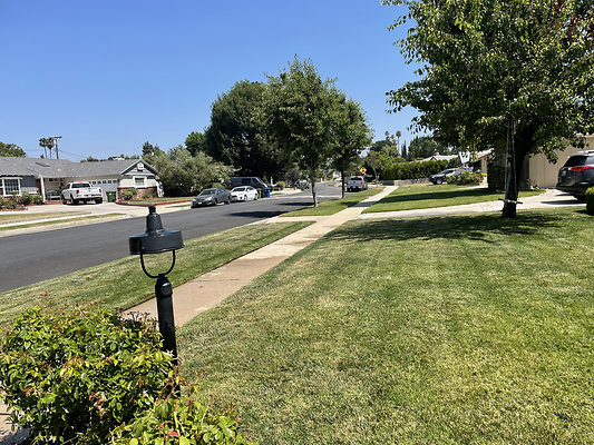 8821 ext 6 8821 ext 6