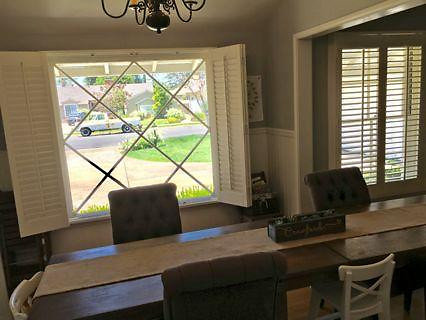 8821 dining 2 8821 dining 2