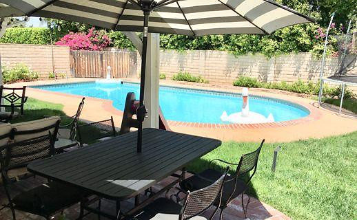 8821 yard 2 8821 yard 2