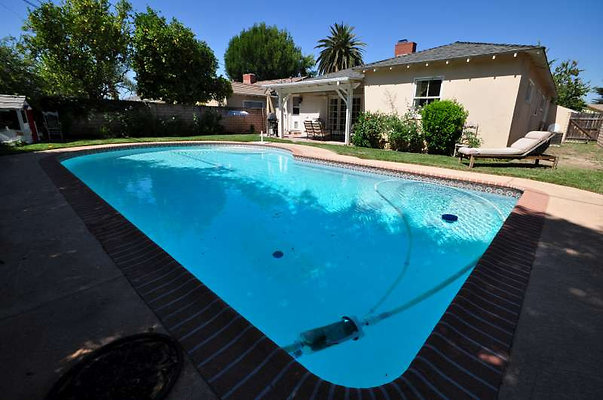 8821 pool 2 8821 pool 2