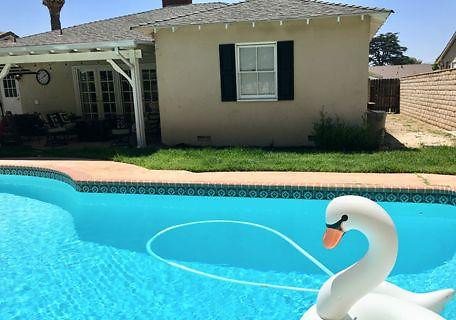 8821 pool 8 8821 pool 8