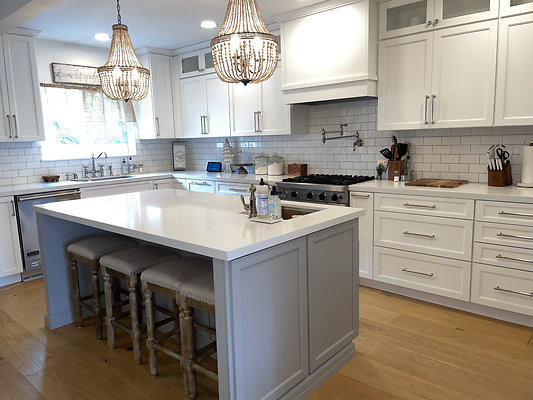 8821 kit 1 8821 kit 1