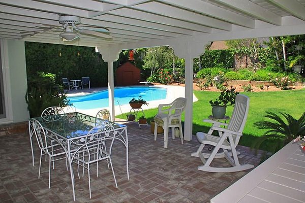 UNIVERSAL-8841-CW-39 UNIVERSAL-8841-CW-39