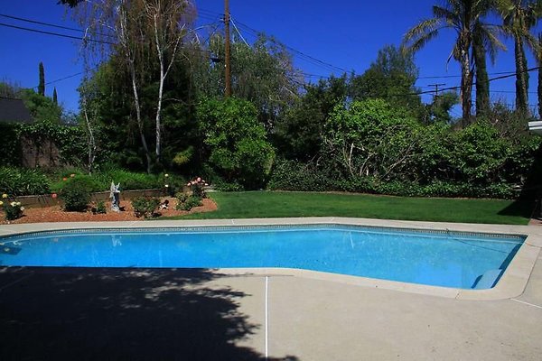 UNIVERSAL-8841-CW-43 UNIVERSAL-8841-CW-43