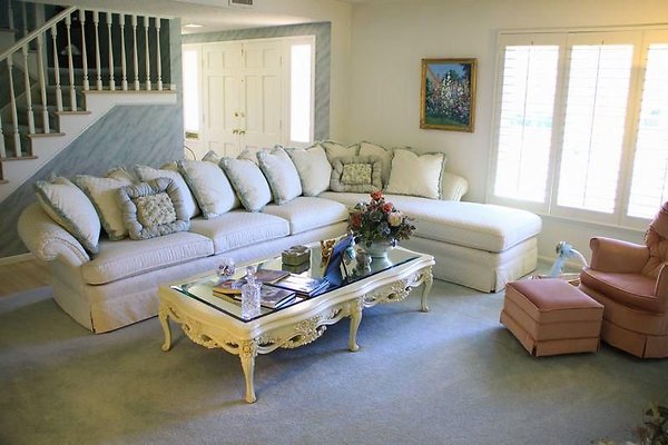 UNIVERSAL-8841-CW-12 UNIVERSAL-8841-CW-12