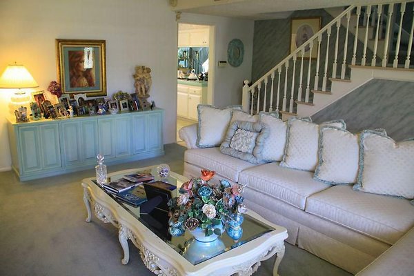 UNIVERSAL-8841-CW-14 UNIVERSAL-8841-CW-14