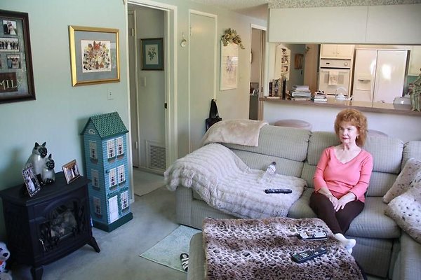 UNIVERSAL-8841-CW-27 UNIVERSAL-8841-CW-27