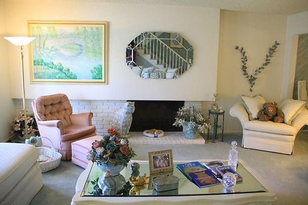 UNIVERSAL-8841-CW-15 UNIVERSAL-8841-CW-15