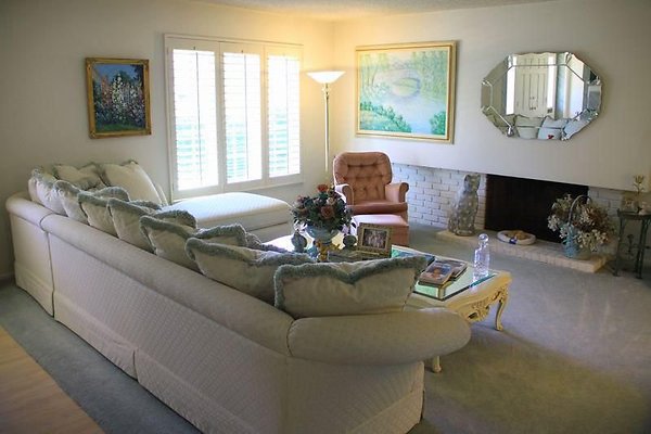 UNIVERSAL-8841-CW-11 UNIVERSAL-8841-CW-11