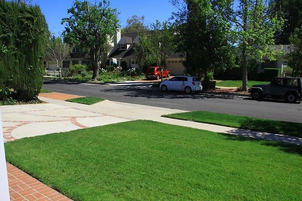 UNIVERSAL-8841-CW-6 UNIVERSAL-8841-CW-6