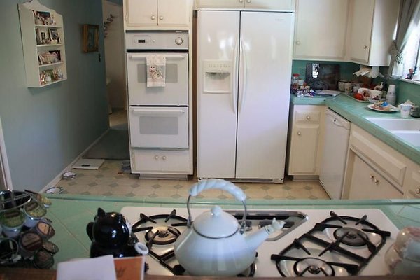 UNIVERSAL-8841-CW-24 UNIVERSAL-8841-CW-24