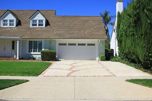 UNIVERSAL-8841-CW-4 UNIVERSAL-8841-CW-4