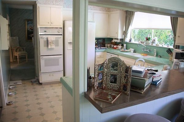 UNIVERSAL-8841-CW-22 UNIVERSAL-8841-CW-22