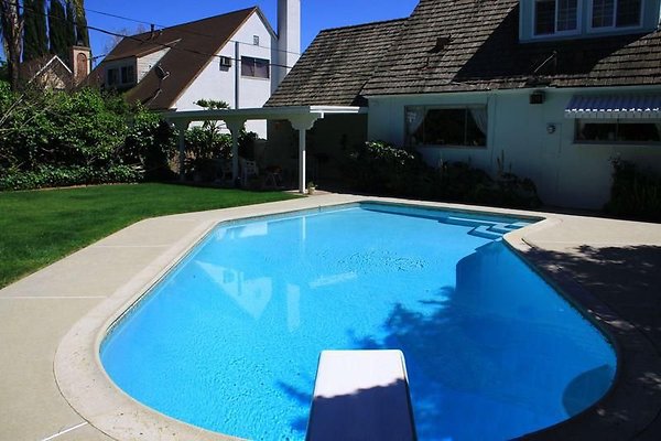 UNIVERSAL-8841-CW-44 UNIVERSAL-8841-CW-44