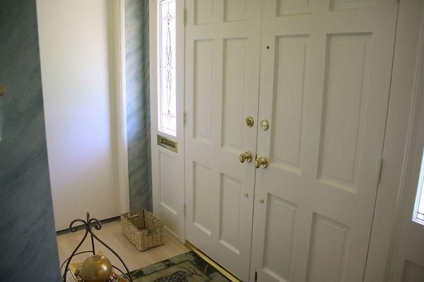 UNIVERSAL-8841-CW-10 UNIVERSAL-8841-CW-10