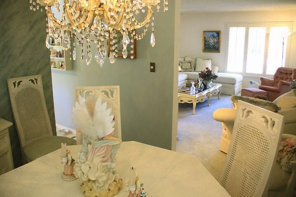 UNIVERSAL-8841-CW-19 UNIVERSAL-8841-CW-19