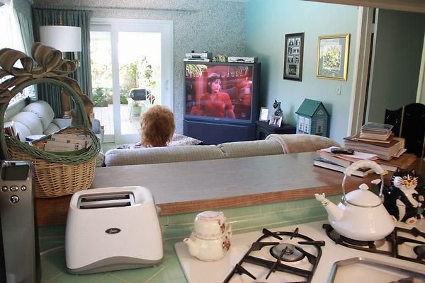 UNIVERSAL-8841-CW-26 UNIVERSAL-8841-CW-26