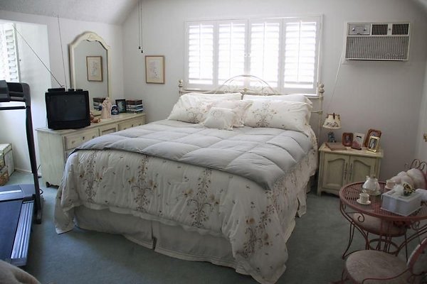 UNIVERSAL-8841-CW-36 UNIVERSAL-8841-CW-36