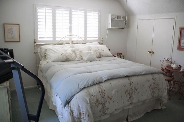 UNIVERSAL-8841-CW-34 UNIVERSAL-8841-CW-34