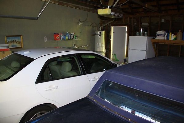 UNIVERSAL-8841-CW-48 UNIVERSAL-8841-CW-48