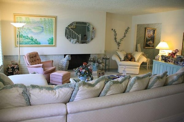 UNIVERSAL-8841-CW-9 UNIVERSAL-8841-CW-9