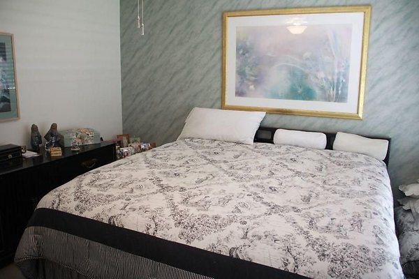 UNIVERSAL-8841-CW-29 UNIVERSAL-8841-CW-29