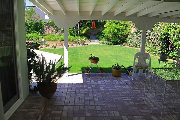 UNIVERSAL-8841-CW-49 UNIVERSAL-8841-CW-49