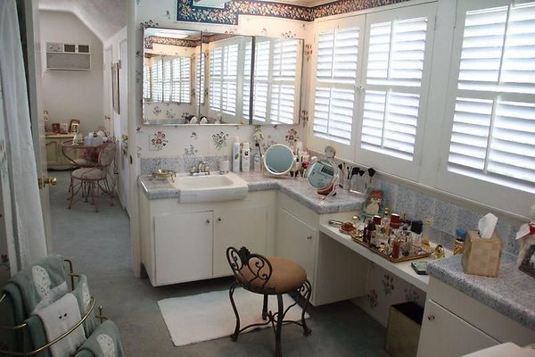 UNIVERSAL-8841-CW-38 UNIVERSAL-8841-CW-38