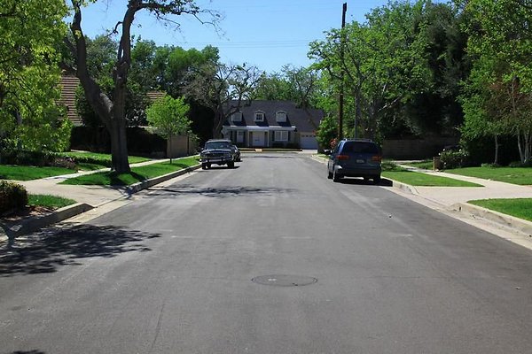 UNIVERSAL-8841-CW-8 UNIVERSAL-8841-CW-8