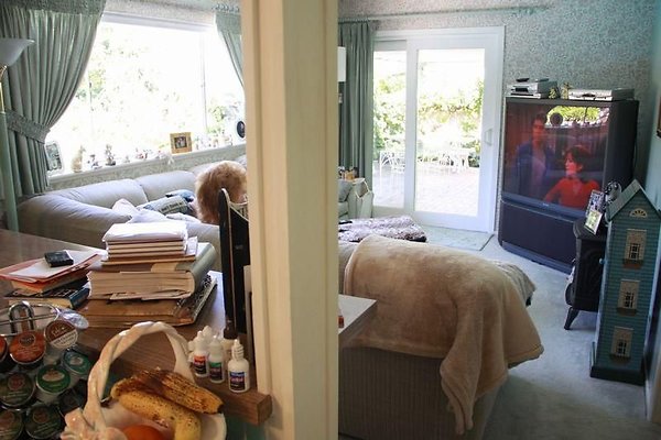 UNIVERSAL-8841-CW-25 UNIVERSAL-8841-CW-25