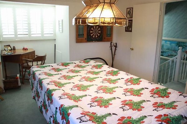 UNIVERSAL-8841-CW-32 UNIVERSAL-8841-CW-32