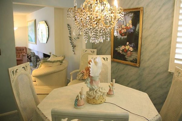 UNIVERSAL-8841-CW-18 UNIVERSAL-8841-CW-18