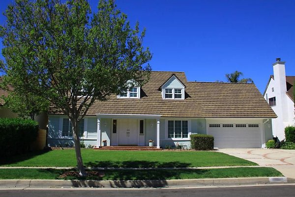 UNIVERSAL-8841-CW-3 UNIVERSAL-8841-CW-3