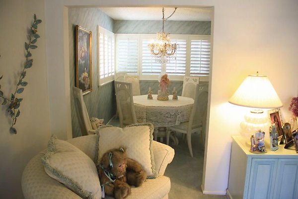 UNIVERSAL-8841-CW-16 UNIVERSAL-8841-CW-16