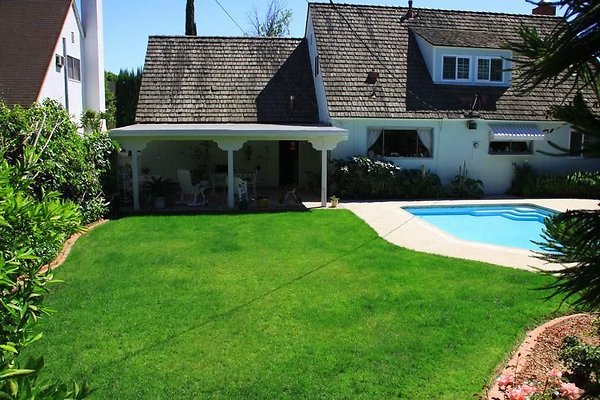 UNIVERSAL-8841-CW-45 UNIVERSAL-8841-CW-45