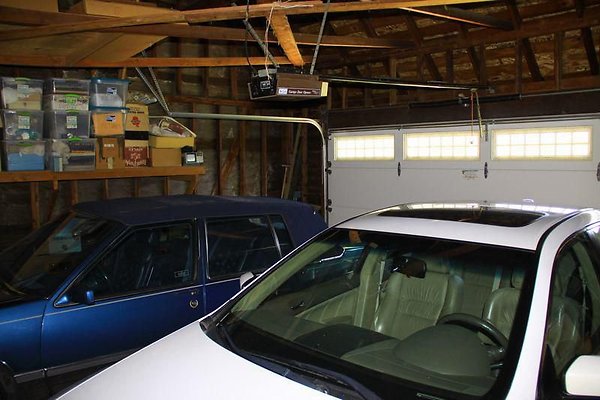 UNIVERSAL-8841-CW-46 UNIVERSAL-8841-CW-46