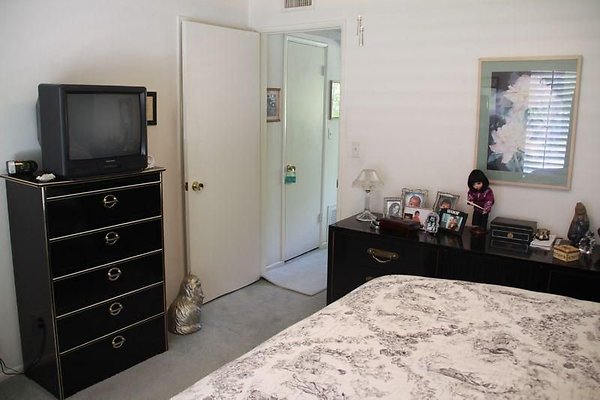 UNIVERSAL-8841-CW-30 UNIVERSAL-8841-CW-30