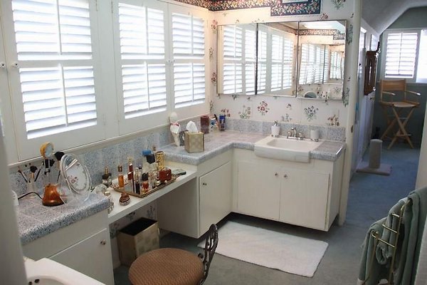 UNIVERSAL-8841-CW-37 UNIVERSAL-8841-CW-37