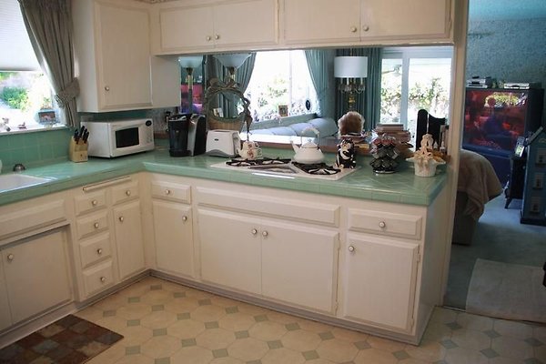 UNIVERSAL-8841-CW-20 UNIVERSAL-8841-CW-20