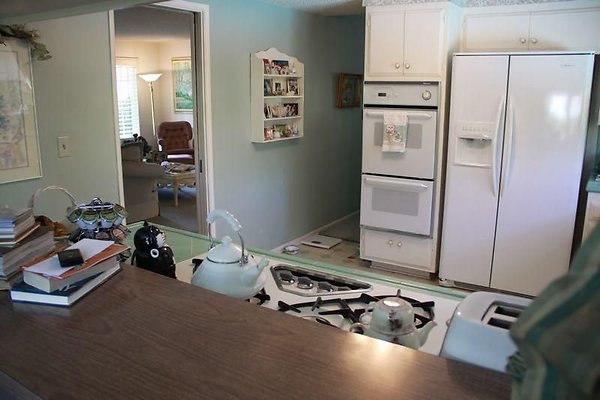 UNIVERSAL-8841-CW-23 UNIVERSAL-8841-CW-23