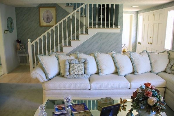 UNIVERSAL-8841-CW-13 UNIVERSAL-8841-CW-13