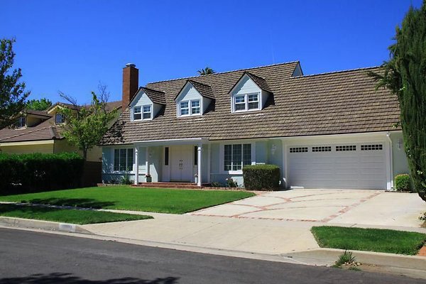 UNIVERSAL-8841-CW-2 UNIVERSAL-8841-CW-2